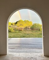 Mas du Couvin - maison d'hôtes Camargue
