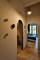 Mas du Couvin - maison d'hôtes Camargue