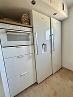 Mas du Couvin - maison d'hôtes Camargue