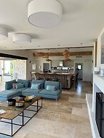 Mas du Couvin - maison d'hôtes Camargue