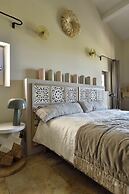 Mas du Couvin - maison d'hôtes Camargue