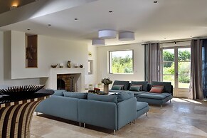 Mas du Couvin - maison d'hôtes Camargue