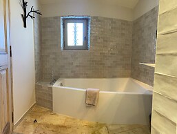 Mas du Couvin - maison d'hôtes Camargue