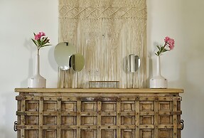 Mas du Couvin - maison d'hôtes Camargue