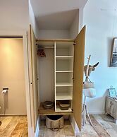 Mas du Couvin - maison d'hôtes Camargue