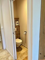 Mas du Couvin - maison d'hôtes Camargue