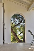 Mas du Couvin - maison d'hôtes Camargue