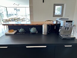 Mas du Couvin - maison d'hôtes Camargue