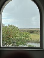 Mas du Couvin - maison d'hôtes Camargue