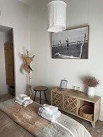 Mas du Couvin - maison d'hôtes Camargue