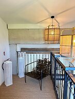 Mas du Couvin - maison d'hôtes Camargue