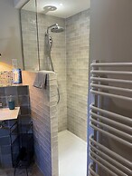 Mas du Couvin - maison d'hôtes Camargue