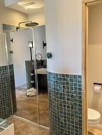 Mas du Couvin - maison d'hôtes Camargue