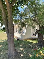 Mas du Couvin - maison d'hôtes Camargue