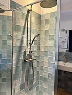 Mas du Couvin - maison d'hôtes Camargue