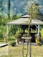 Mas du Couvin - maison d'hôtes Camargue