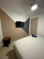 Miami Hotel Cartagena