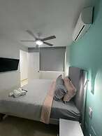 Miami Hotel Cartagena