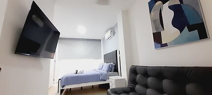 Miami Hotel Cartagena