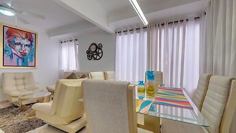 Miami Hotel Cartagena