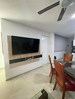 Miami Hotel Cartagena