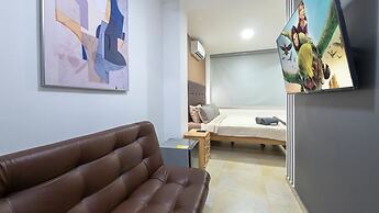 Miami Hotel Cartagena