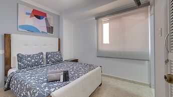 Miami Hotel Cartagena