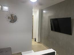 Miami Hotel Cartagena