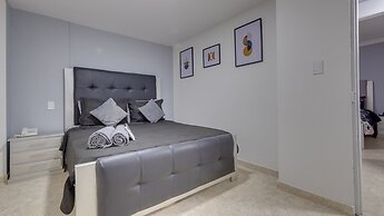 Miami Hotel Cartagena