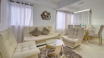 Miami Hotel Cartagena