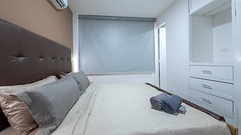 Miami Hotel Cartagena