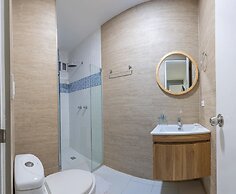 Miami Hotel Cartagena