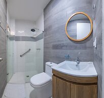 Miami Hotel Cartagena