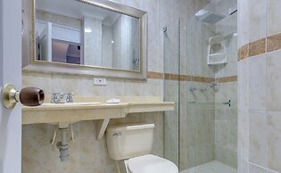 Miami Hotel Cartagena