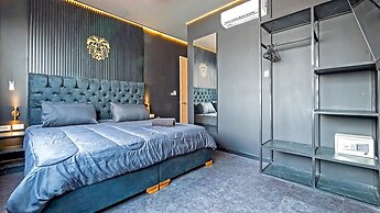 Miami Hotel Cartagena