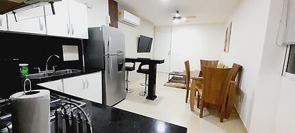 Miami Hotel Cartagena