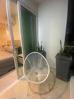 Miami Hotel Cartagena