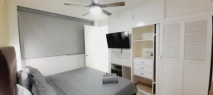 Miami Hotel Cartagena