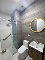 Miami Hotel Cartagena