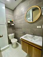 Miami Hotel Cartagena