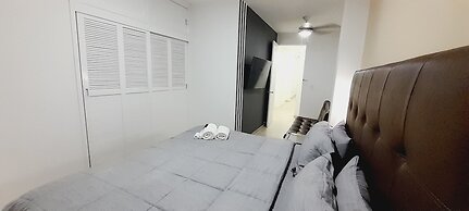 Miami Hotel Cartagena