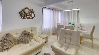 Miami Hotel Cartagena