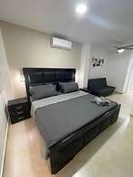 Miami Hotel Cartagena