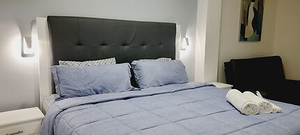 Miami Hotel Cartagena