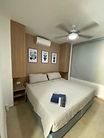 Miami Hotel Cartagena