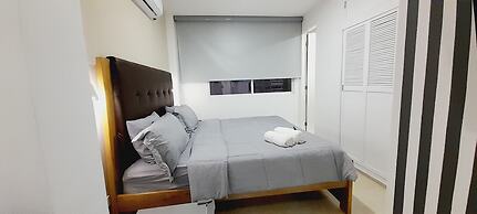 Miami Hotel Cartagena