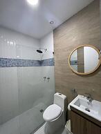 Miami Hotel Cartagena