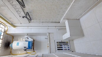 Miami Hotel Cartagena