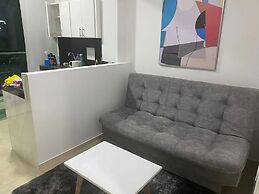 Miami Hotel Cartagena