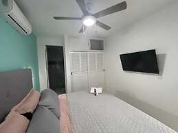 Miami Hotel Cartagena